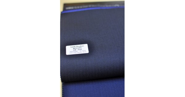 SW 3539